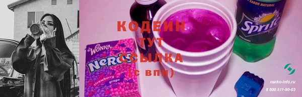 не бодяженный Гусиноозёрск
