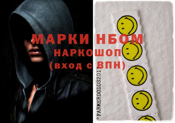 не бодяженный Гусиноозёрск