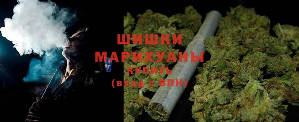 Альфа ПВП Гусь-Хрустальный
