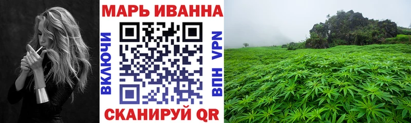 Купить где Кириши Каннабис ГИДРОПОН